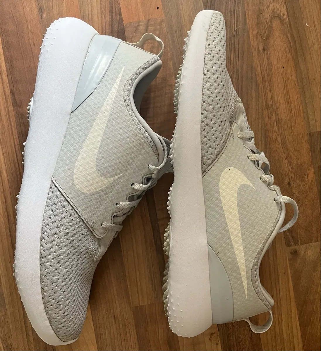 Nike Roshe Golf shoes - Image 1