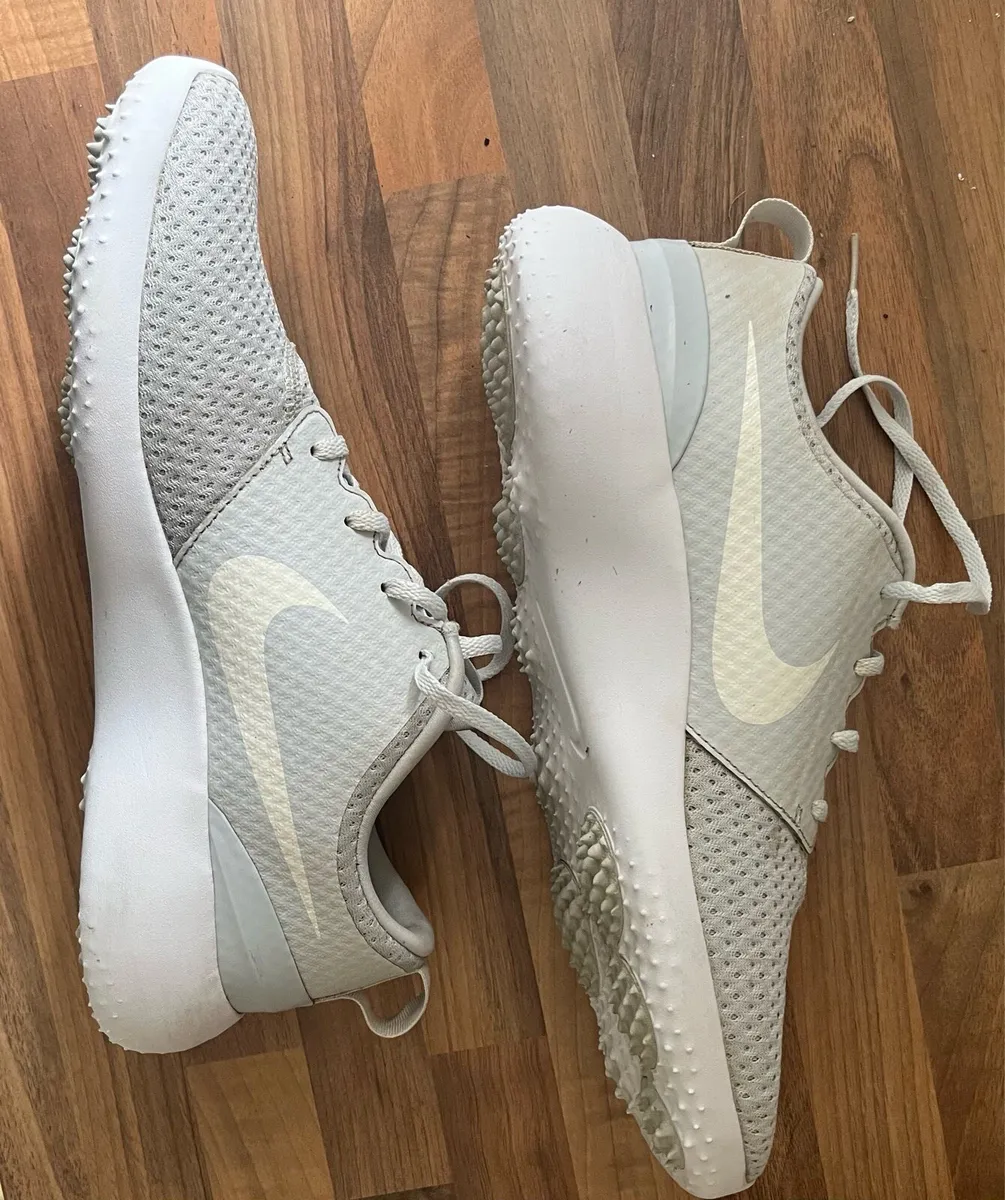 Nike Roshe Golf shoes - Image 2
