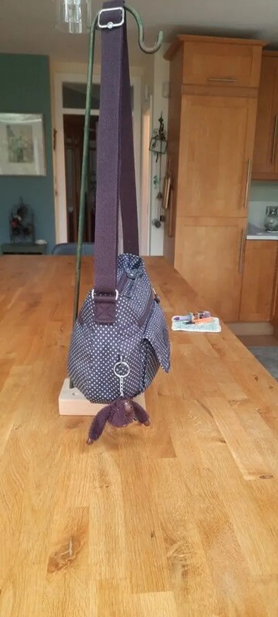 Kipling Bag - Image 2