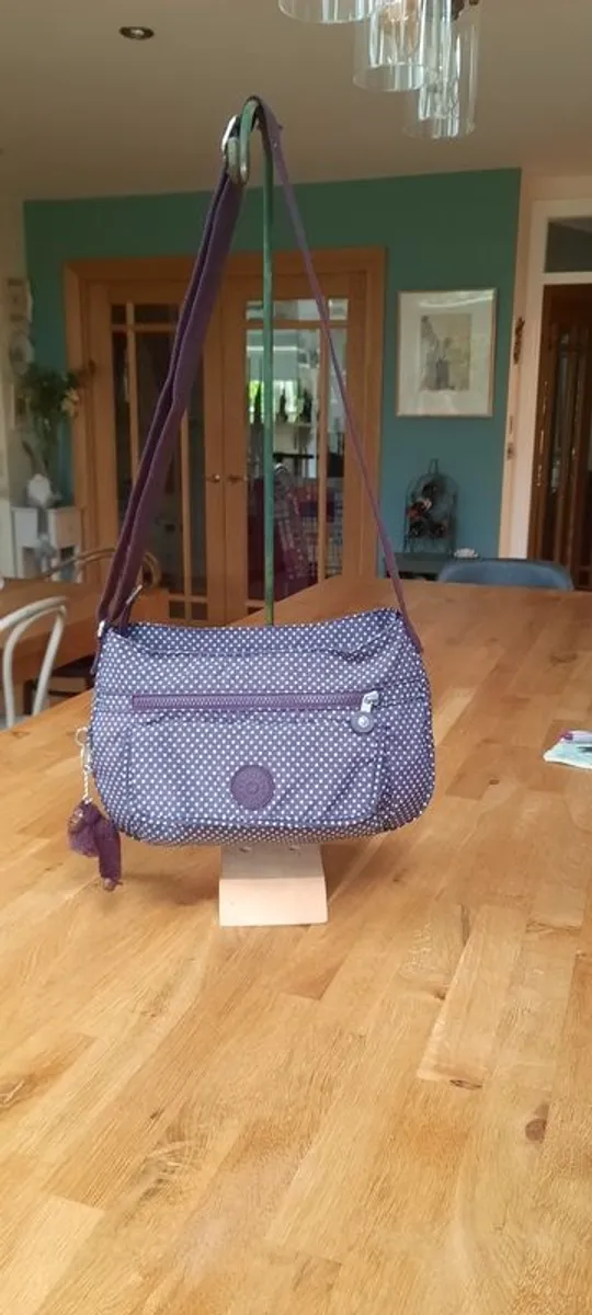 Kipling Bag - Image 3