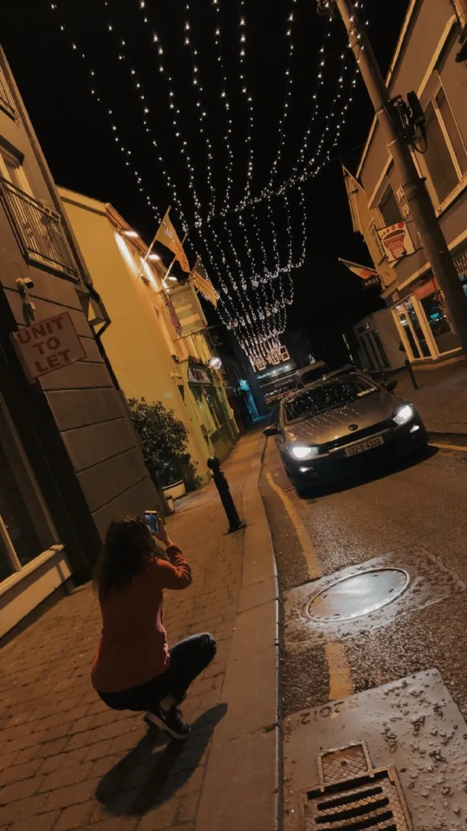 Volkswagen Scirocco *TEST NOV 26* - Image 2