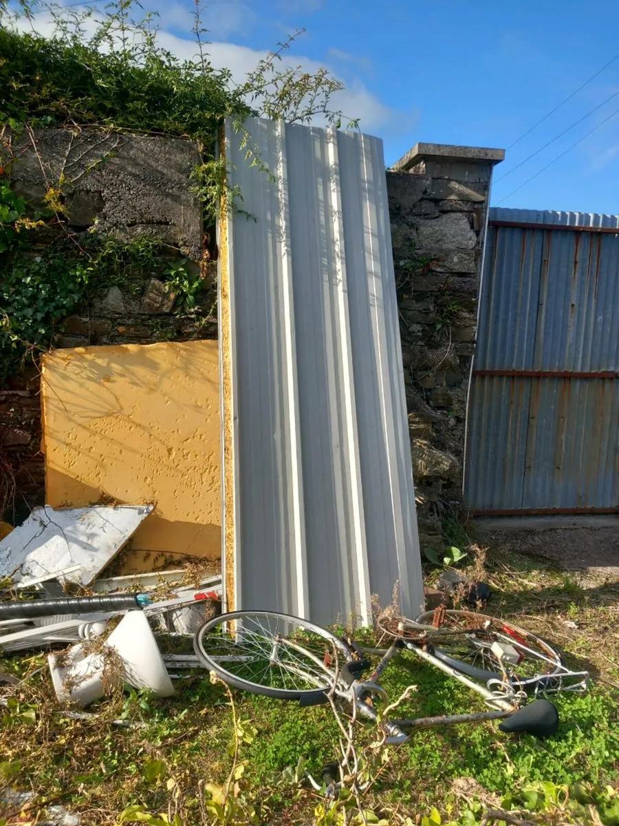 Insulated sheeting - Image 3