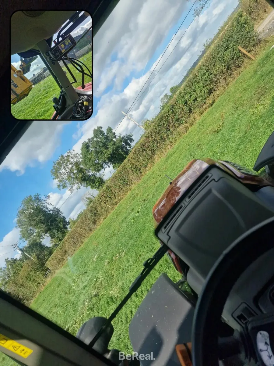 Hedgecutting - Image 2