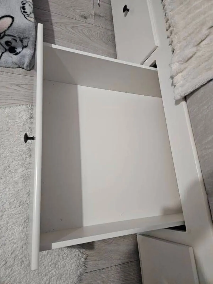 Hemnes Day Bed - Image 2