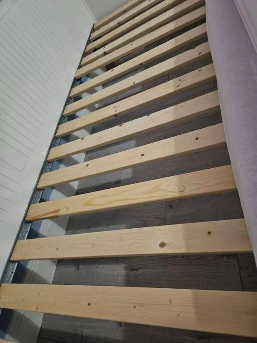 Hemnes Day Bed - Image 4