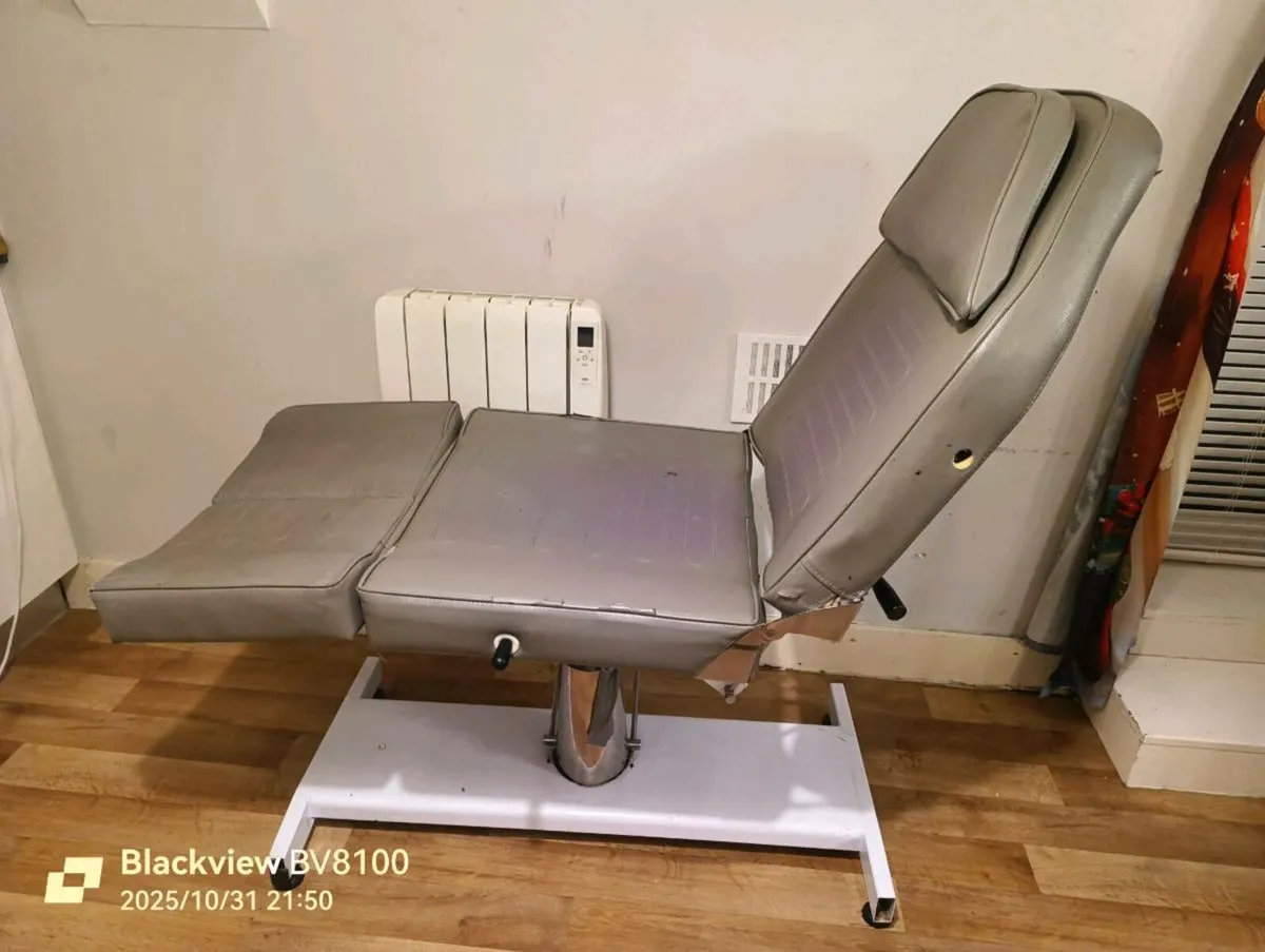 Beauty bed - Image 2