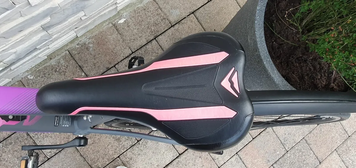 Ladies Bicycle - Image 2