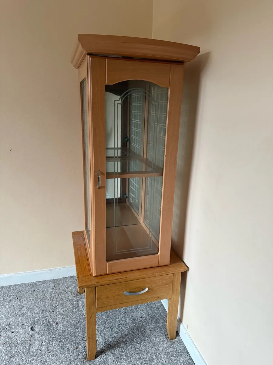 Sitting room furniture - Image 2