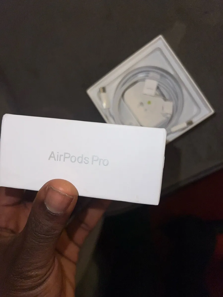airpod pro 2 - Image 2