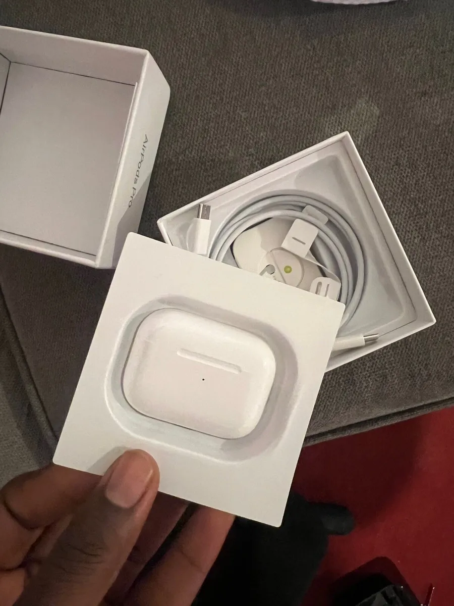 airpod pro 2 - Image 3