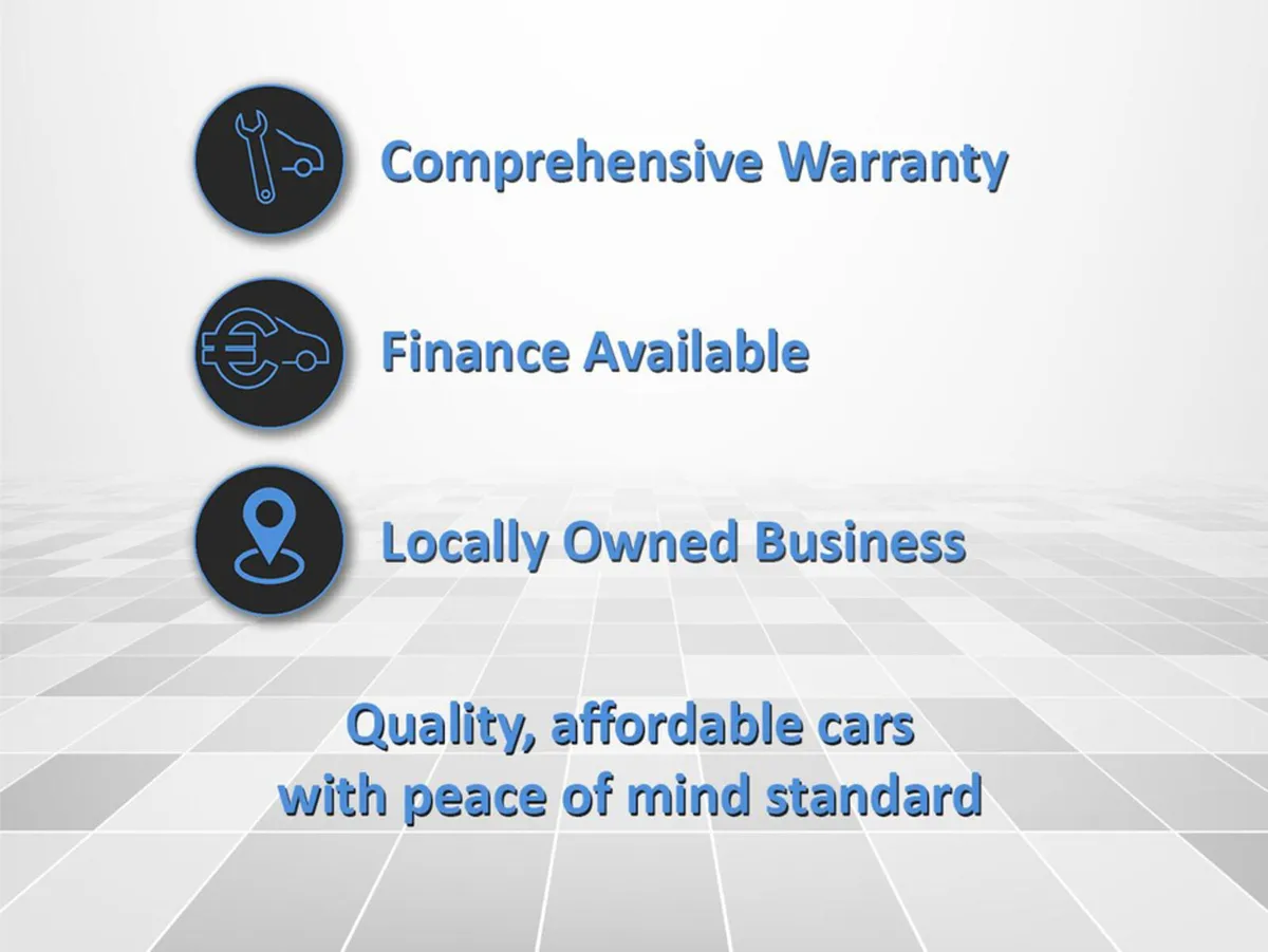 Ford S-Max 2.0 TDCI TITANIUM 150BHP *** 7 Seats / - Image 3