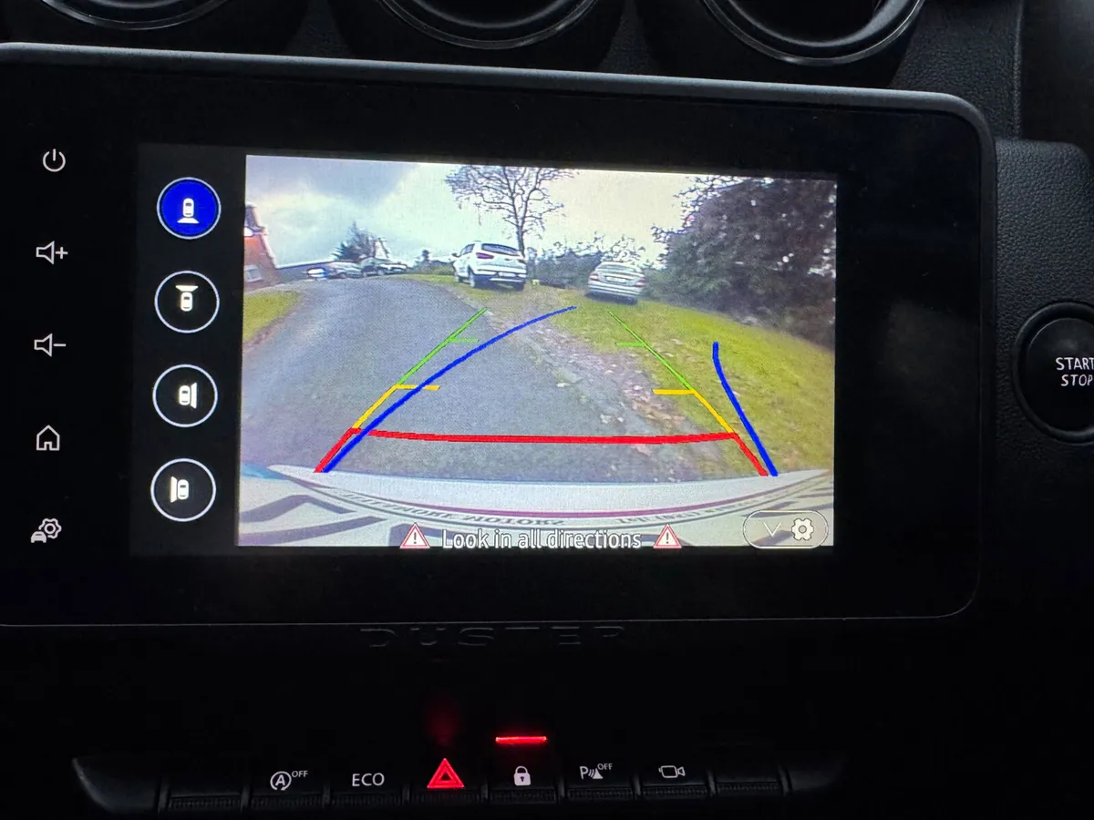 Dacia Duster 2021 - Image 3