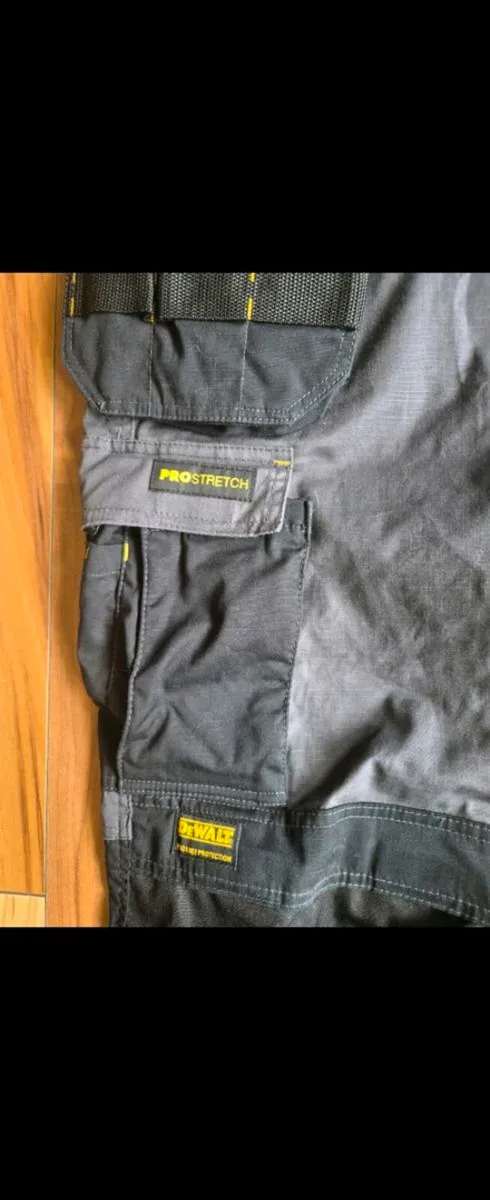 Work wear package - Image 4