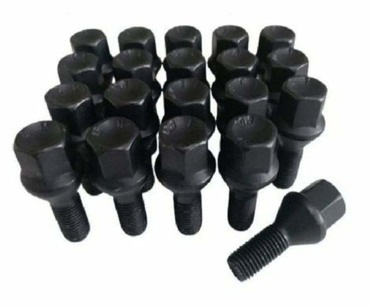 BMW 3 Series - E21 E30 E36 E46 E90-Delivery - Image 1