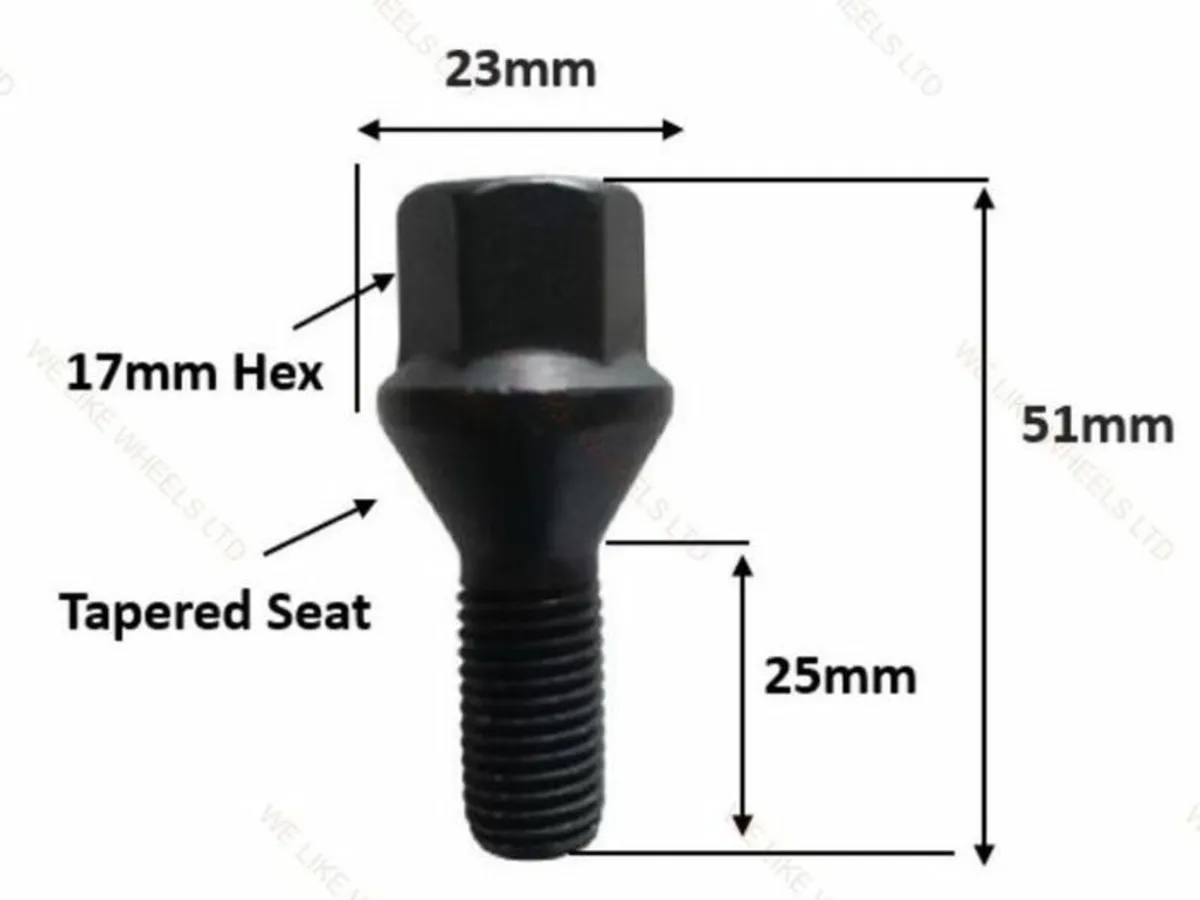 BMW 3 Series - E21 E30 E36 E46 E90-Delivery - Image 4