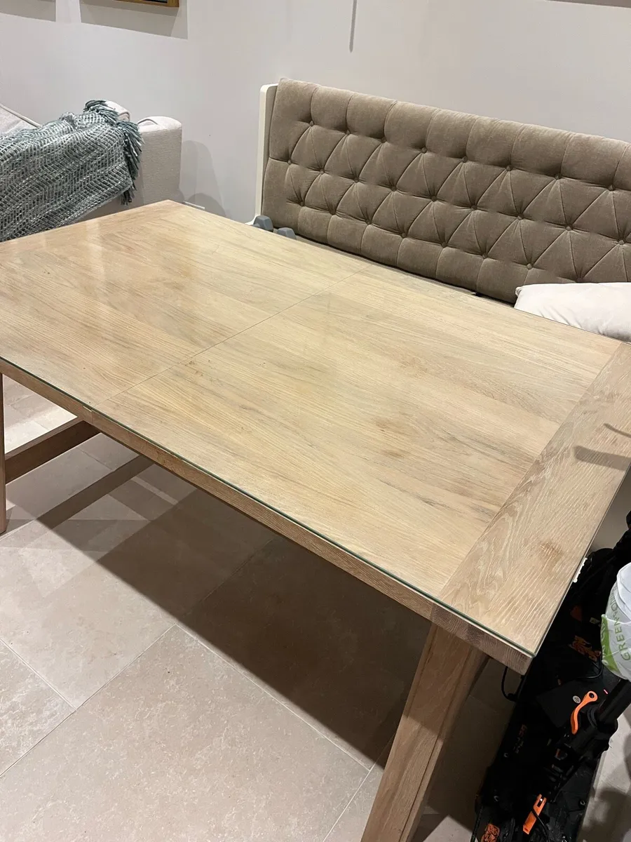 Kitchen table - Image 3