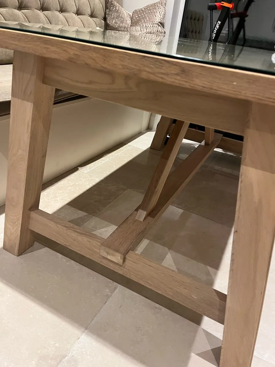 Kitchen table - Image 4