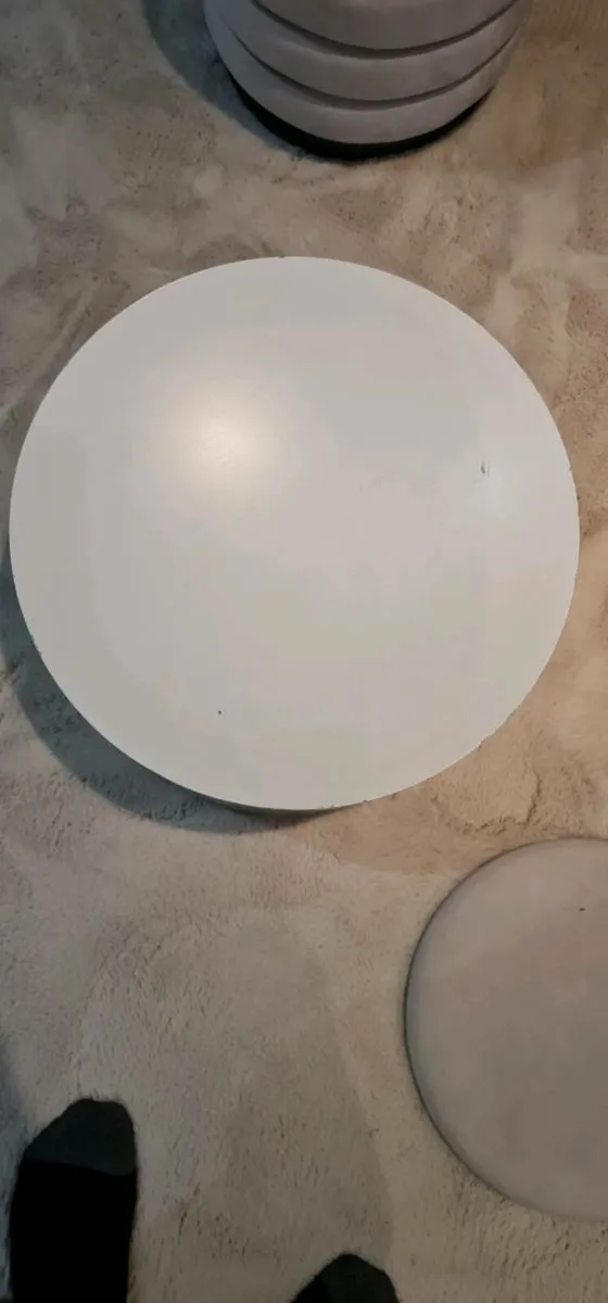 Bang&Olufsen Beovox Cona subwoofer. - Image 2