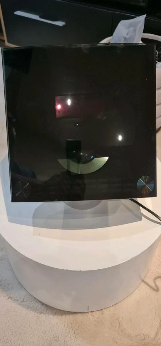 B&O Beosound 4 - Image 1