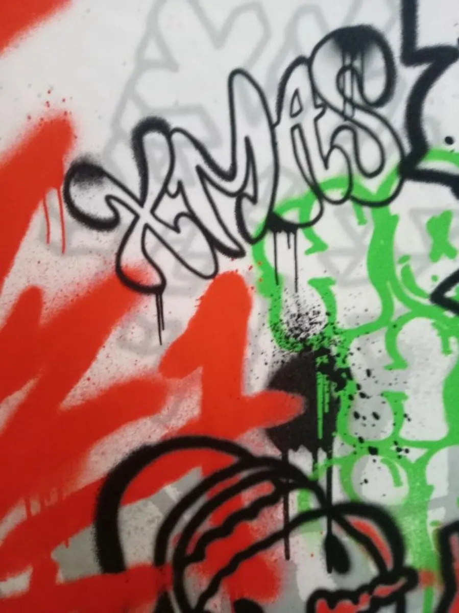 "Next" Childs 14 Years T Shirt - Image 4