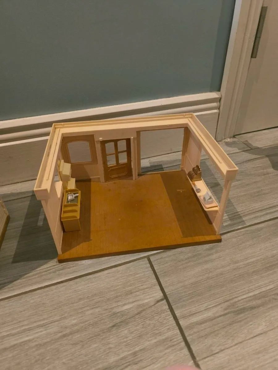 Sylvanian families - Image 3