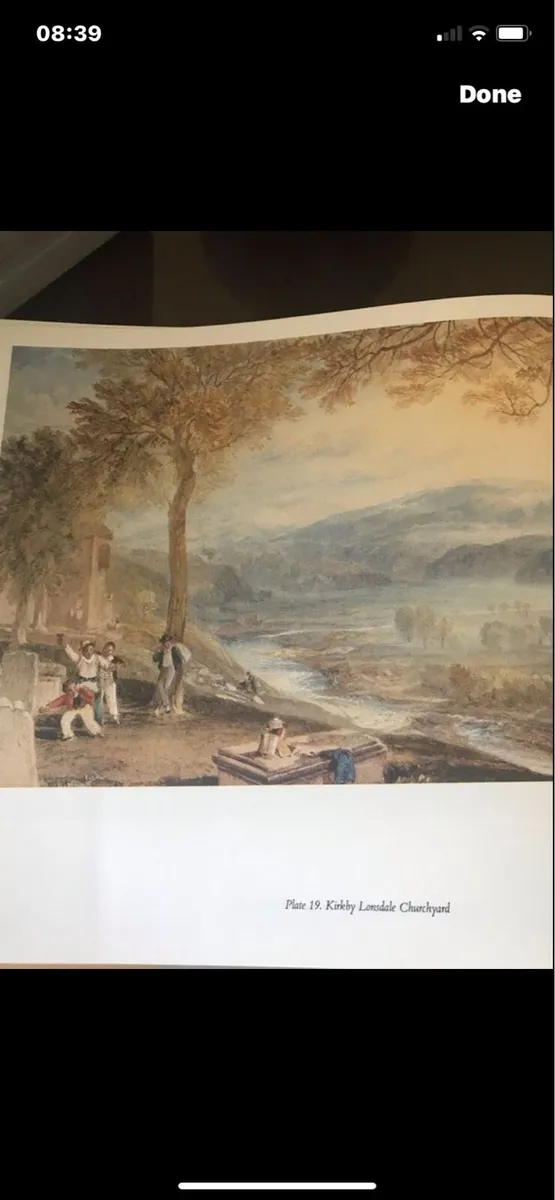 In Turner’s Footsteps - Image 3