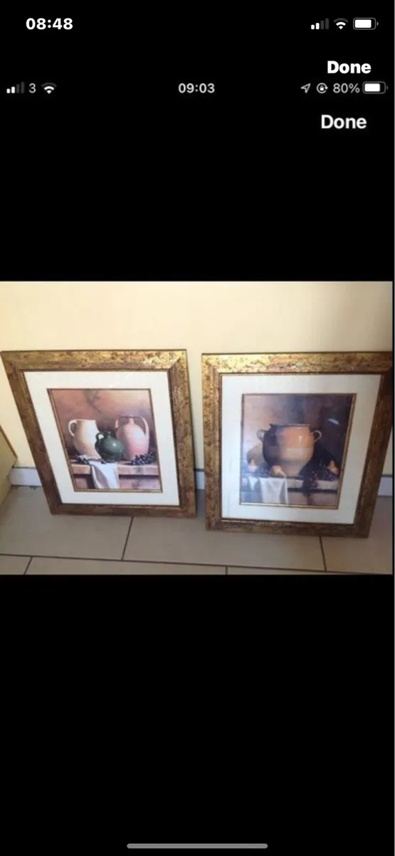 Large Pictures Set - Image 1