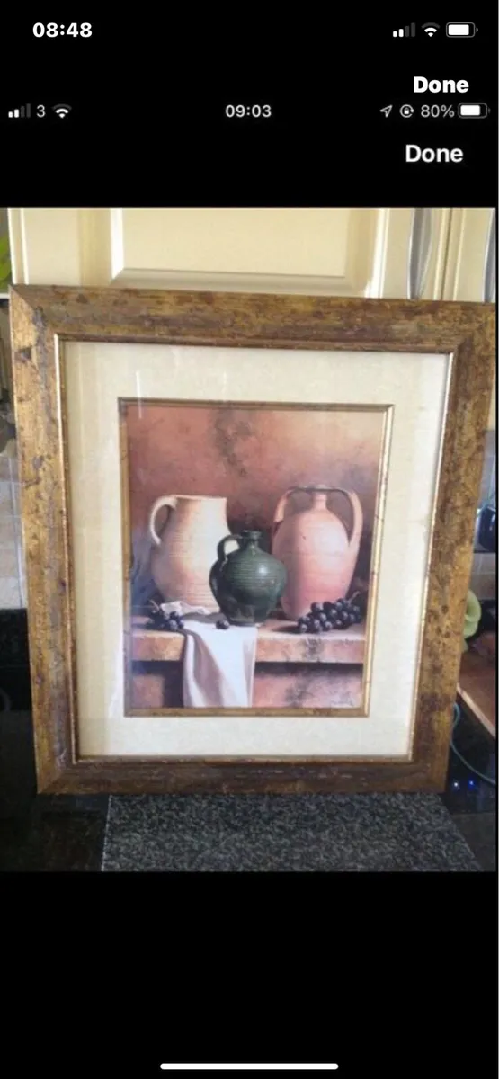 Large Pictures Set - Image 4