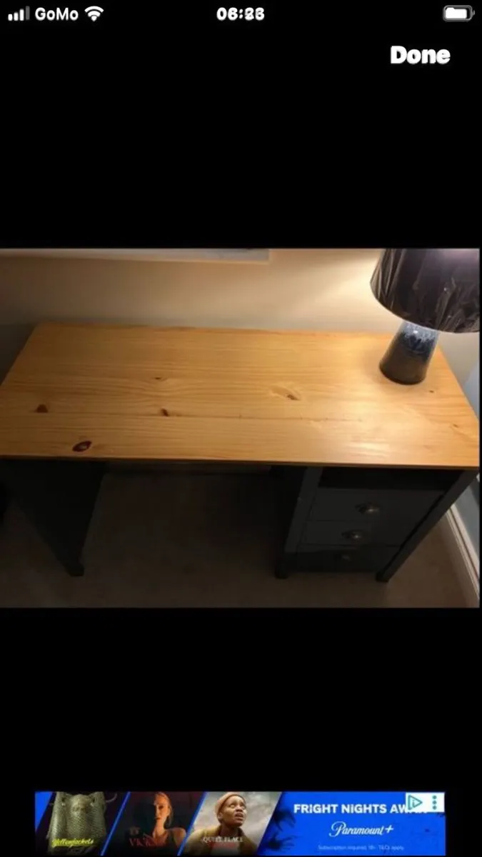 Study desk - Image 2