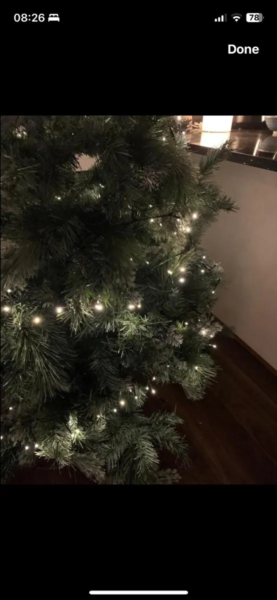 Christmas Lights - Image 2