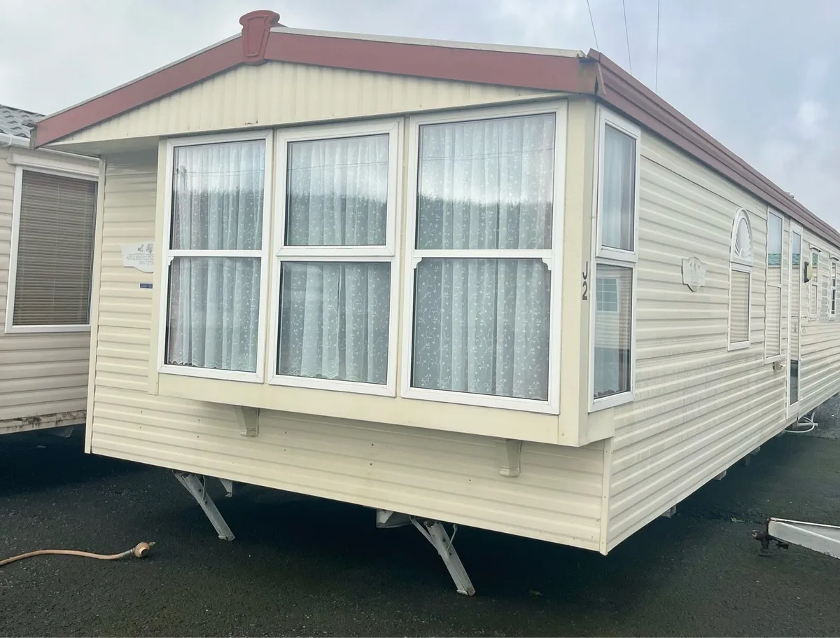 Atlas Heritage @ Broomfield Mobile Homes - Image 1