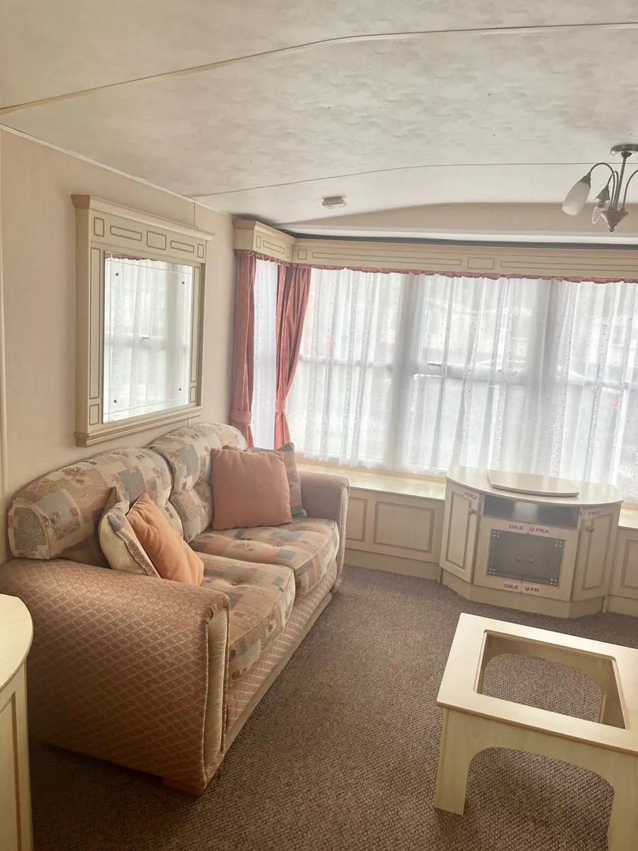 Atlas Heritage @ Broomfield Mobile Homes - Image 2