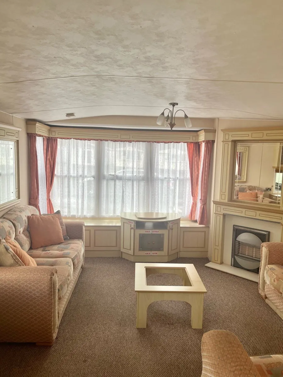 Atlas Heritage @ Broomfield Mobile Homes - Image 3