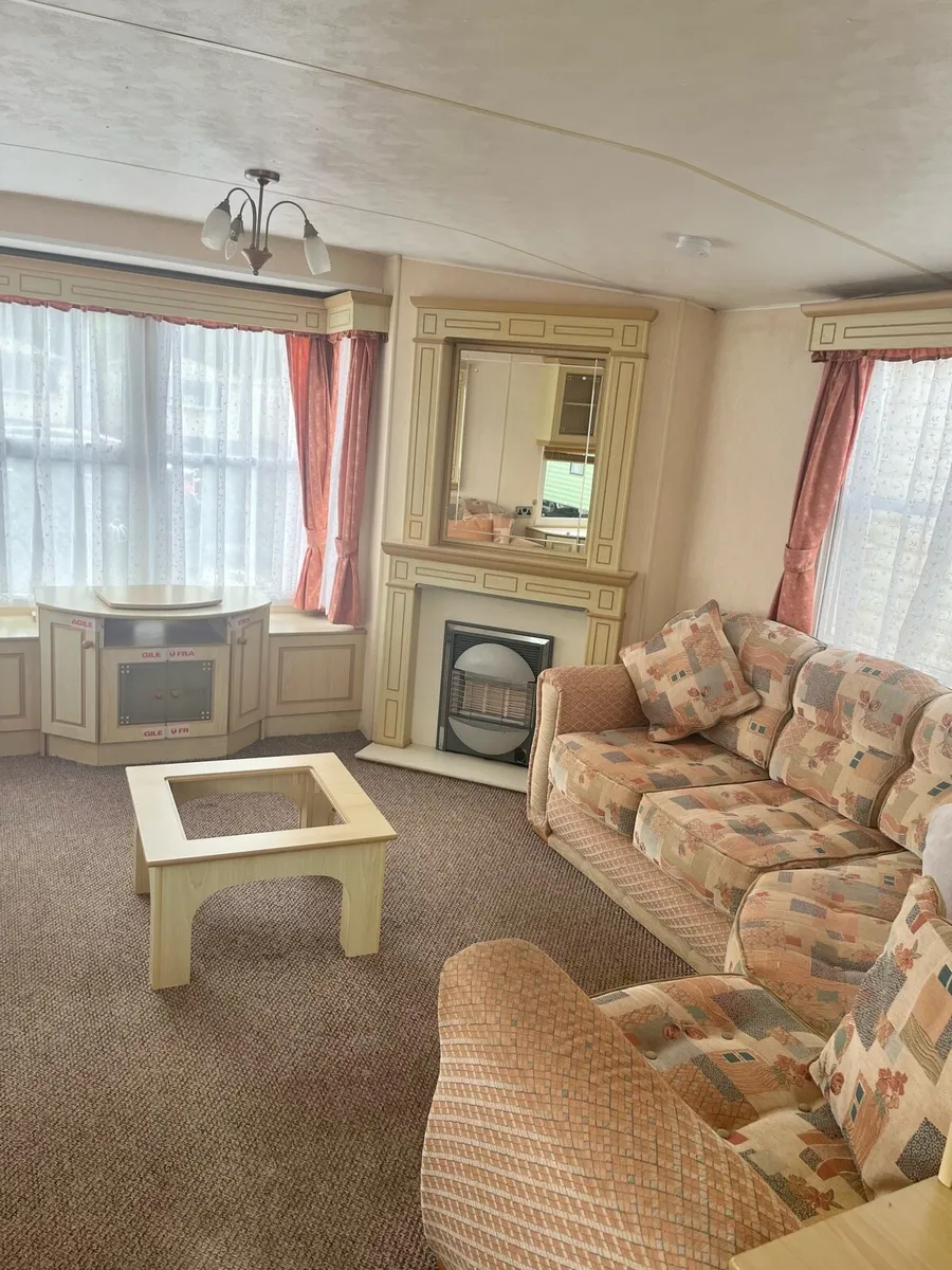 Atlas Heritage @ Broomfield Mobile Homes - Image 4