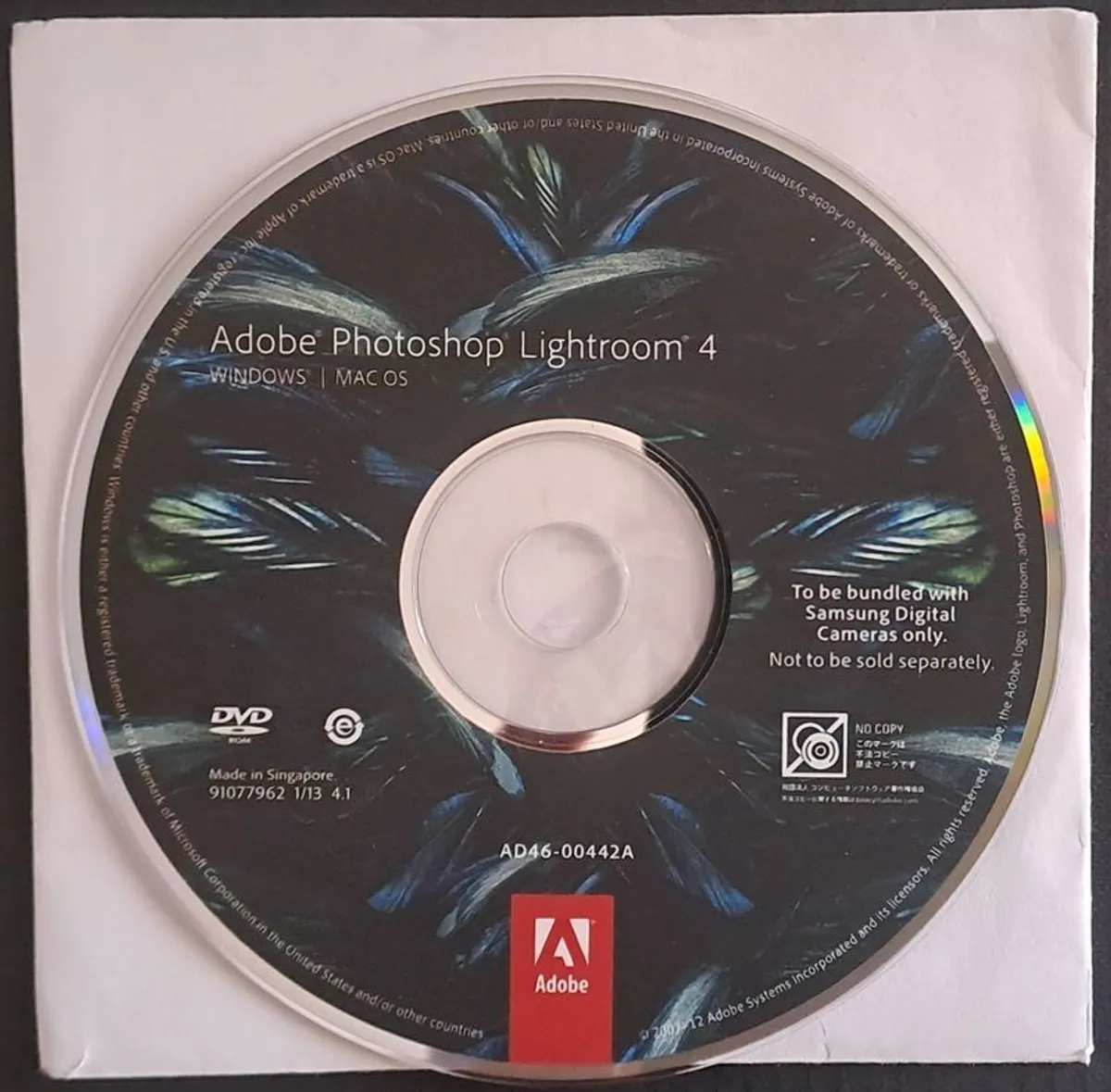 Samsung nx300 camera.  20.3 megapixels - Image 2