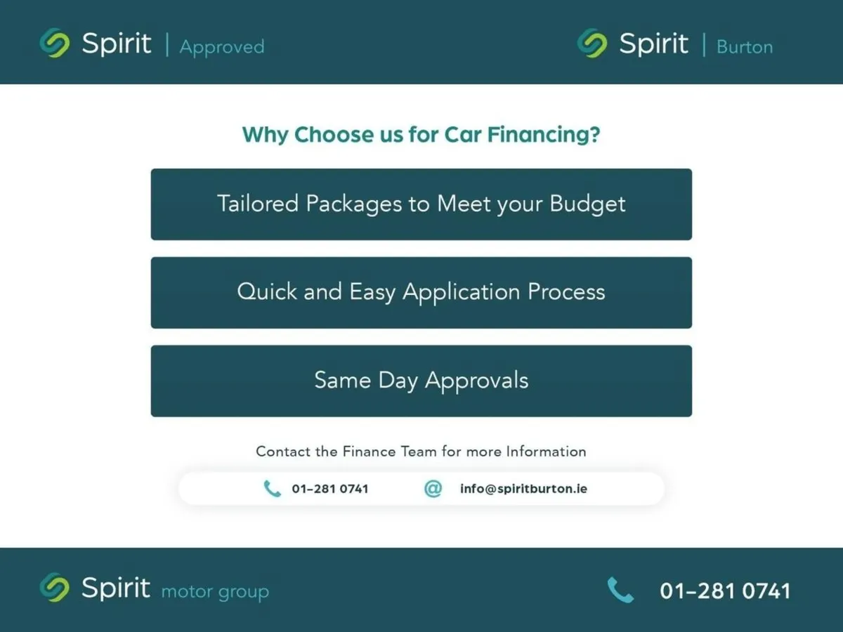 Land Rover Range Rover Sport HSE DYN 7 Seats 3.0d - Image 3