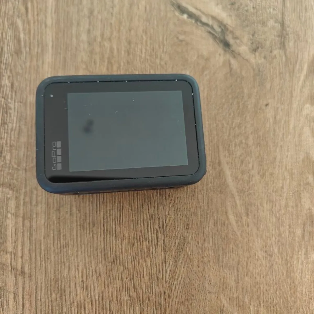 Go Pro 10 Black and Accessories - Image 2