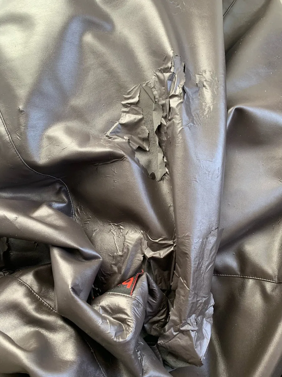 Bean bags (free) - Image 2