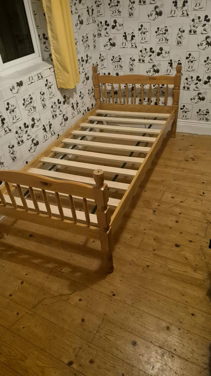 Beds desk drawers - Image 2