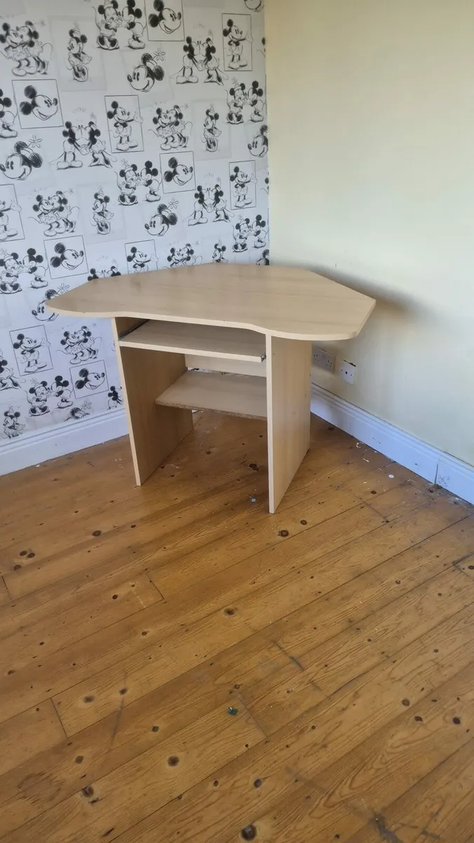 Beds desk drawers - Image 3