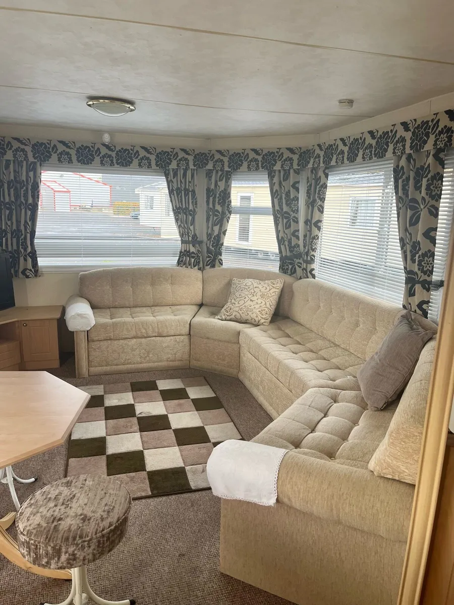 BK Ideal sensation @ Broomfield Mobile Homes - Image 2