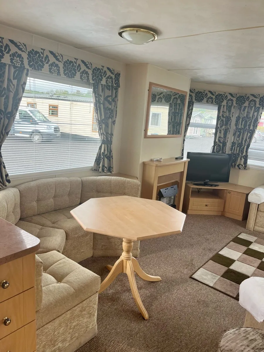 BK Ideal sensation @ Broomfield Mobile Homes - Image 3