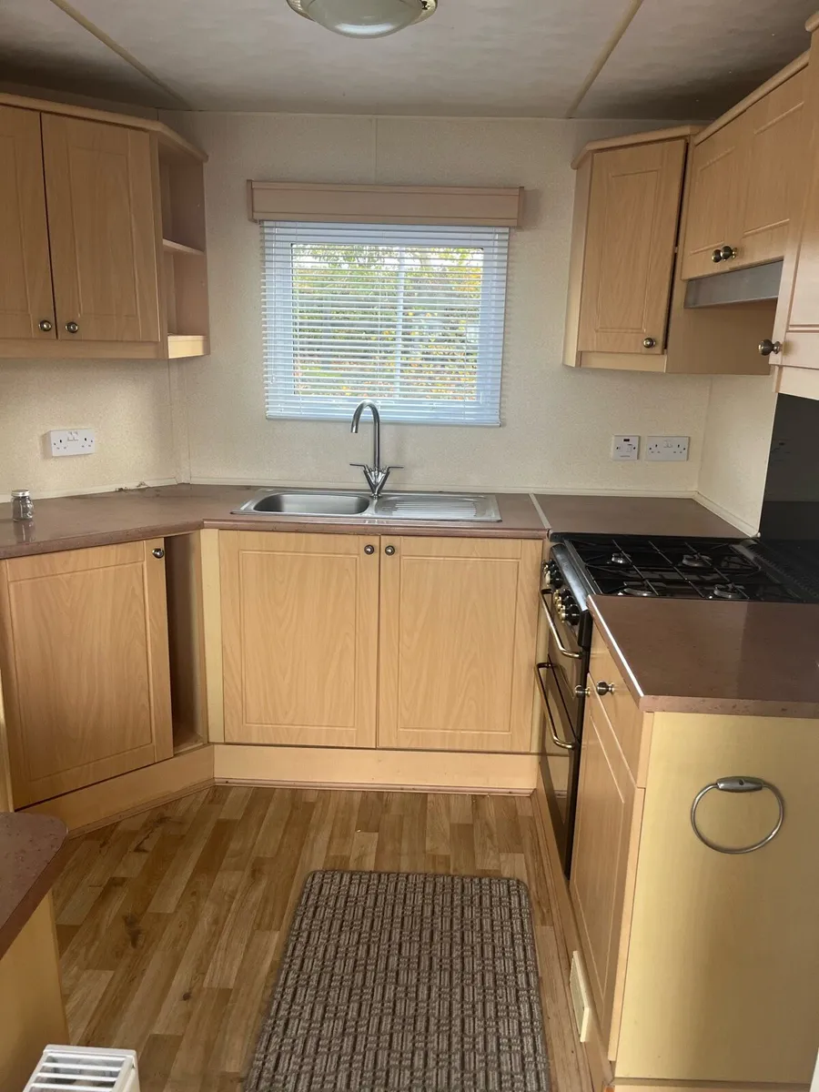 BK Ideal sensation @ Broomfield Mobile Homes - Image 4