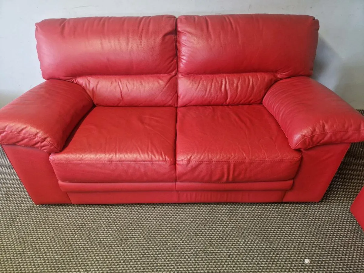 Sofas - Image 3