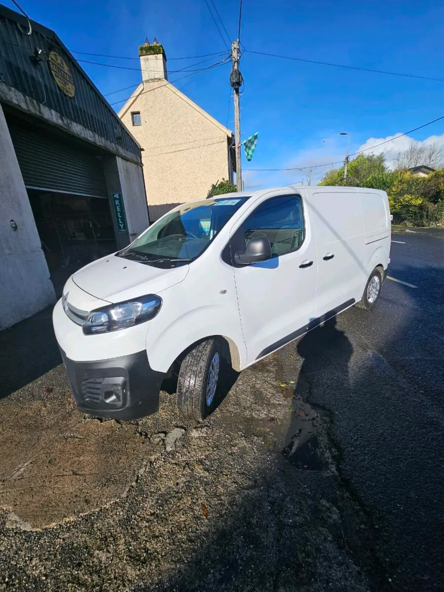 Citreon dispatch - Image 3