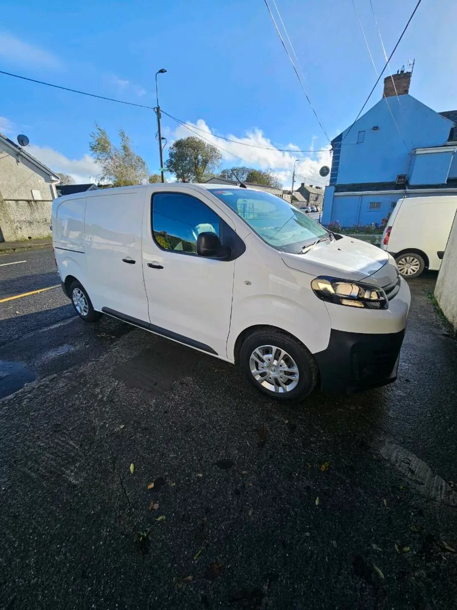 Citreon dispatch - Image 4