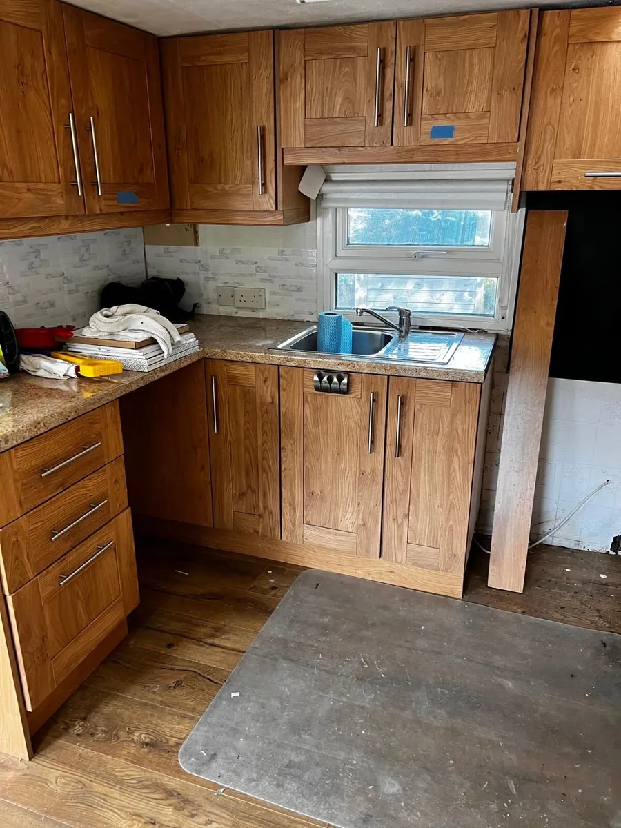 Mobile house - Image 2