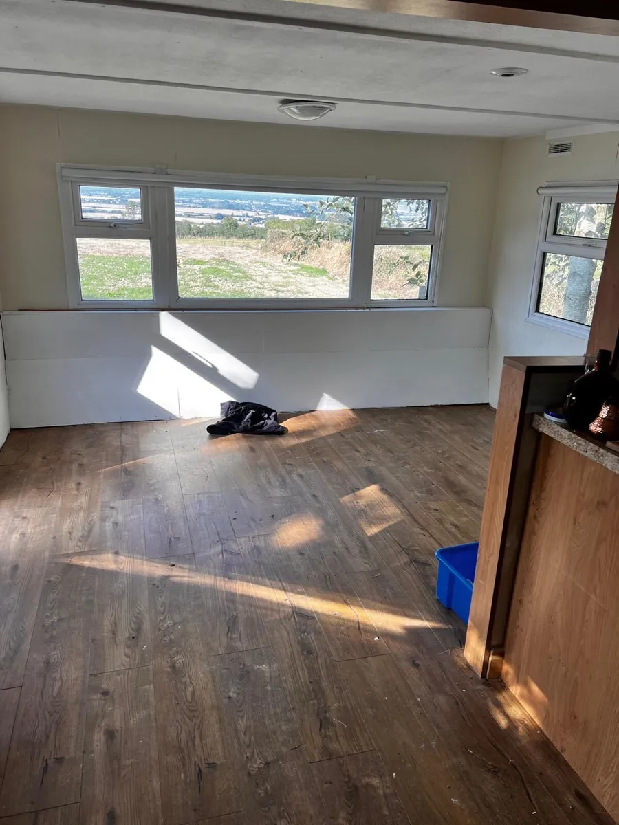 Mobile house - Image 3