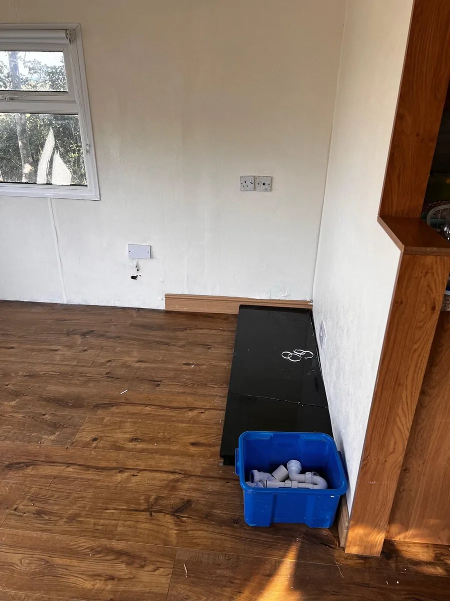 Mobile house - Image 4