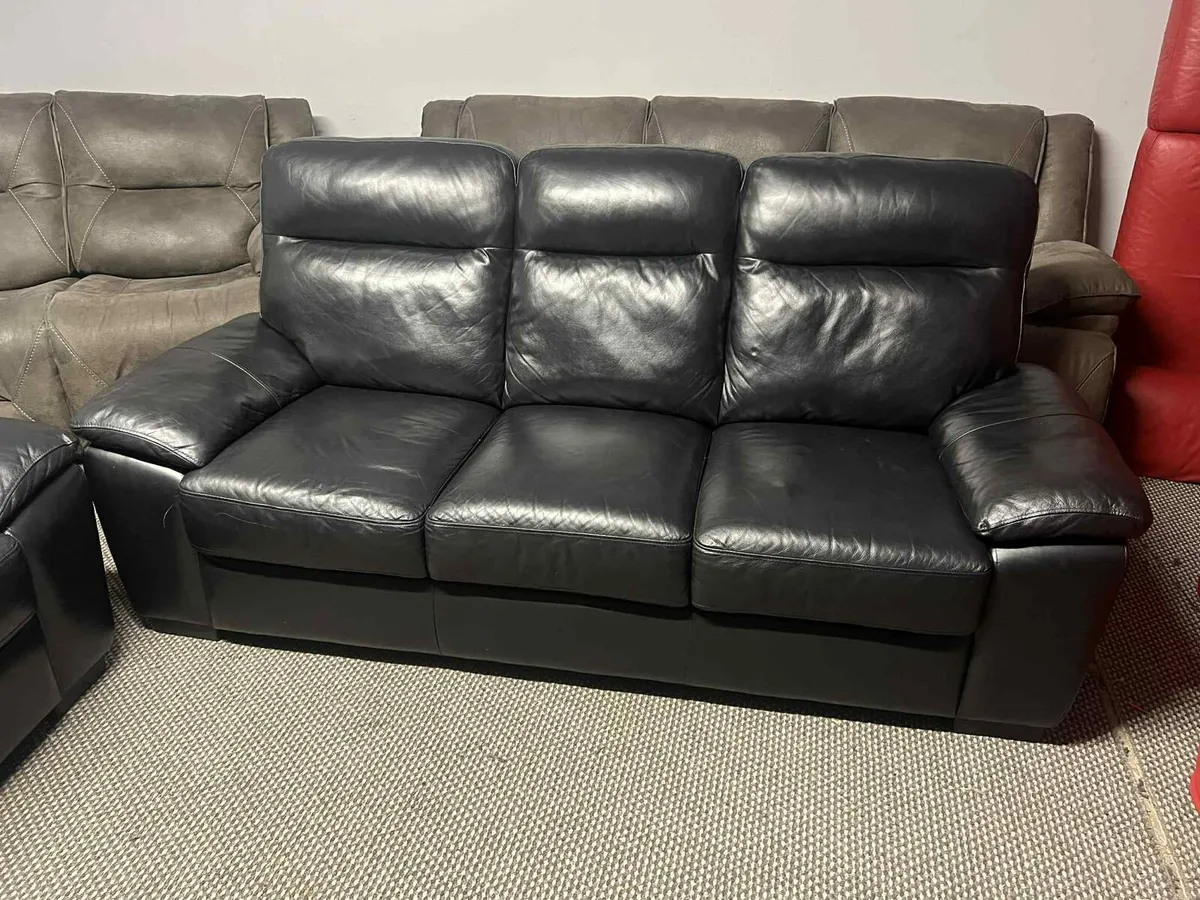 Sofas - Image 2